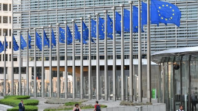 Kontramere EU za carine SAD